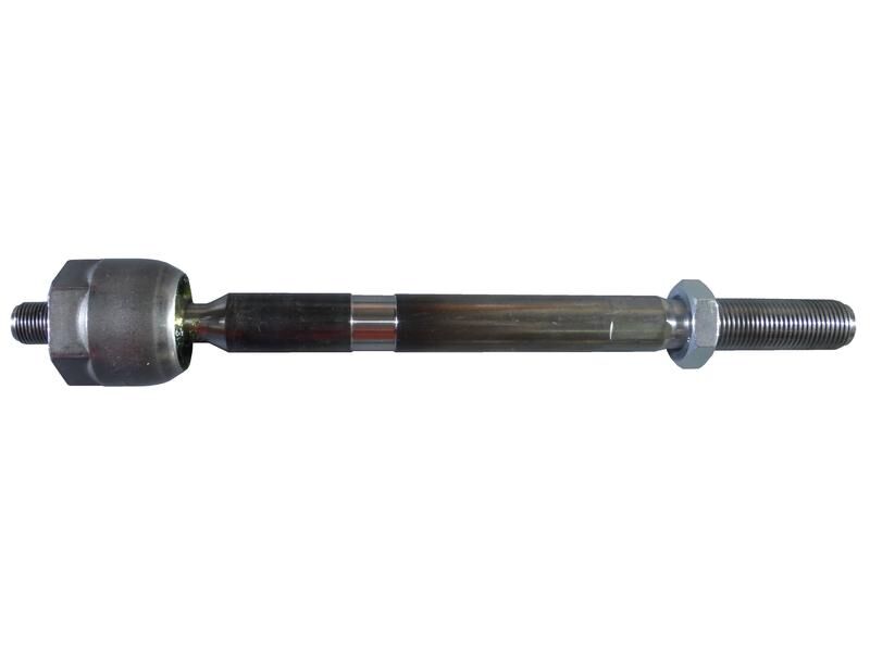 Rot Mili P301 C Elysee 2013 -