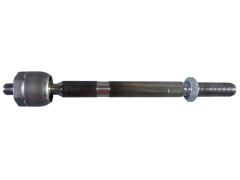 Rot Mili P301 C Elysee 2013 -