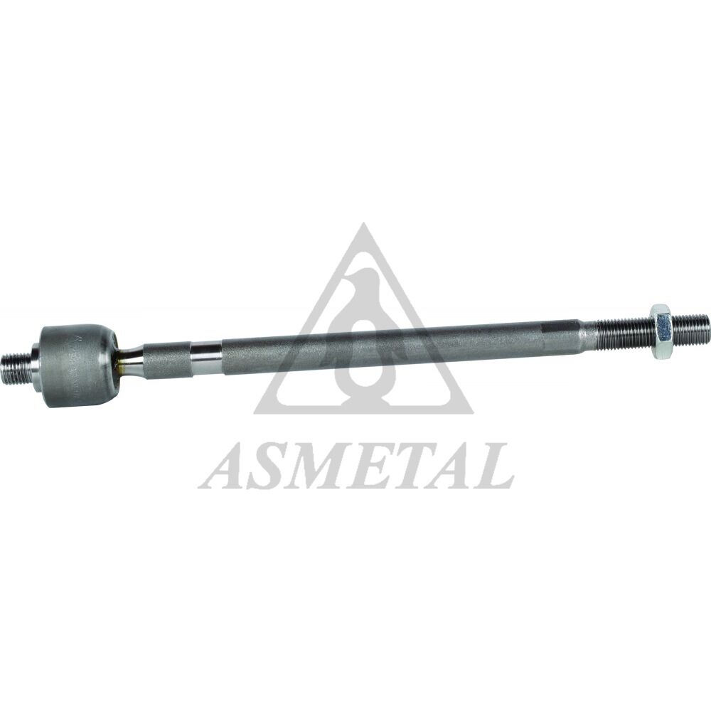 Rot Mili 311 Mm Doblo 2001 >