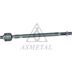 Rot Mili 311 Mm Doblo 2001 >