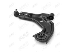 Salincak Sol Rotilli Fiesta 1997 - 2002 - Mekanik Dir.