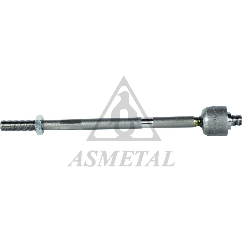 Rotmili Ön Sağ Sol Albea Palio Siena