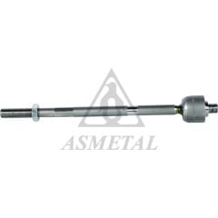 Rotmili Ön Sağ Sol Albea Palio Siena