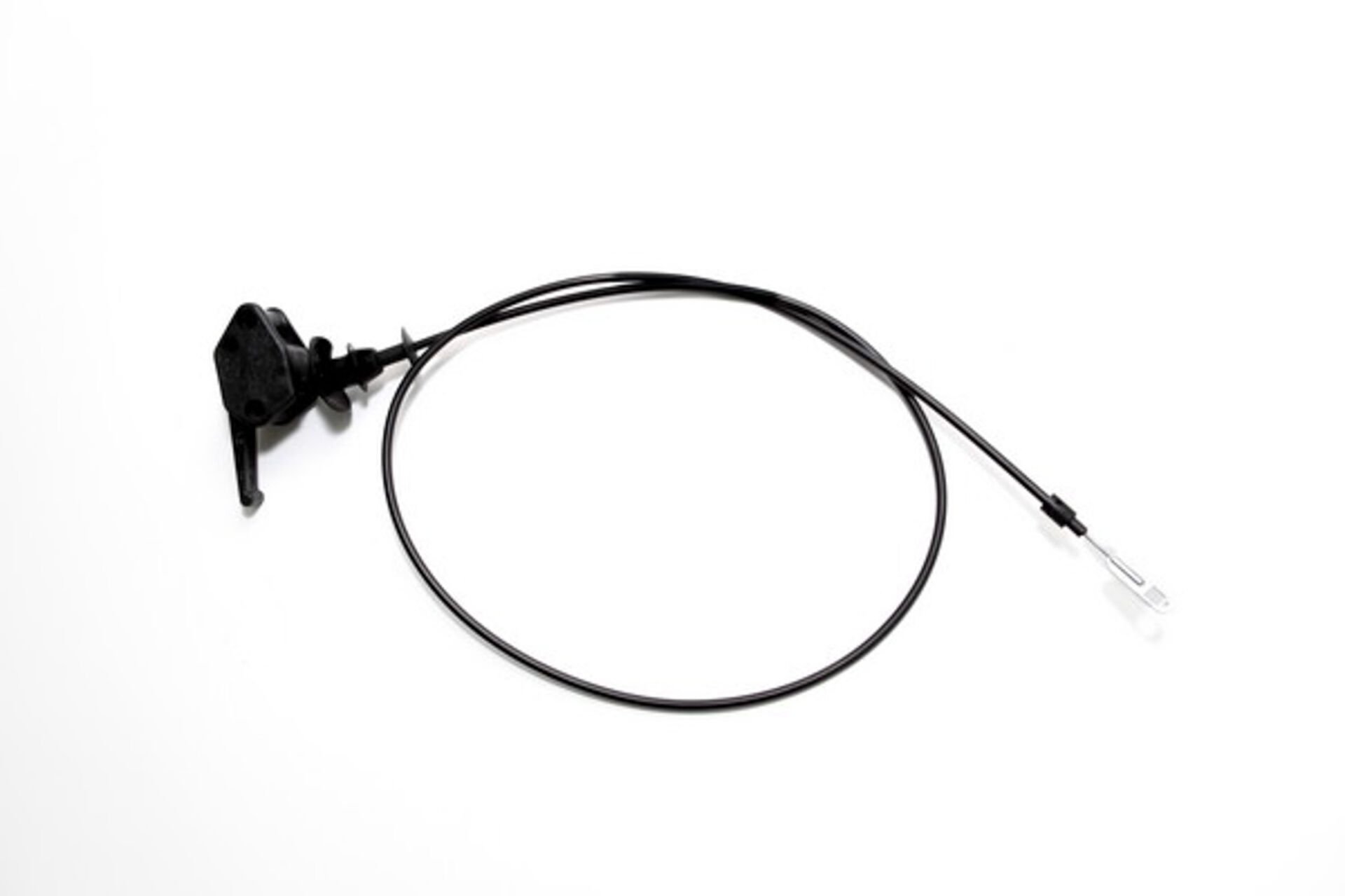 Kaput Acma Teli R9 R11