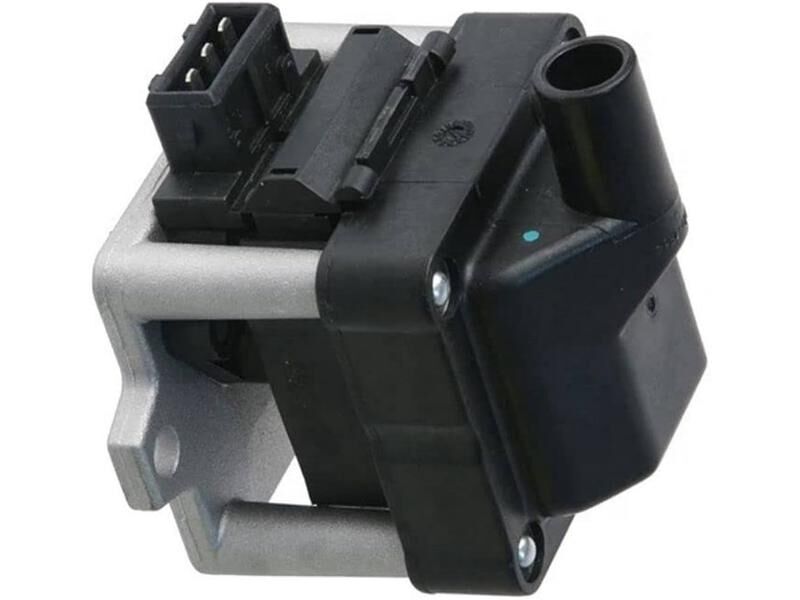 Ateşleme Bobi̇ni̇ Golf 3 - Polo - Polo Classic - Ibiza 1.6 Aee - Aft - Alm