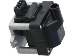 Ateşleme Bobi̇ni̇ Golf 3 - Polo - Polo Classic - Ibiza 1.6 Aee - Aft - Alm