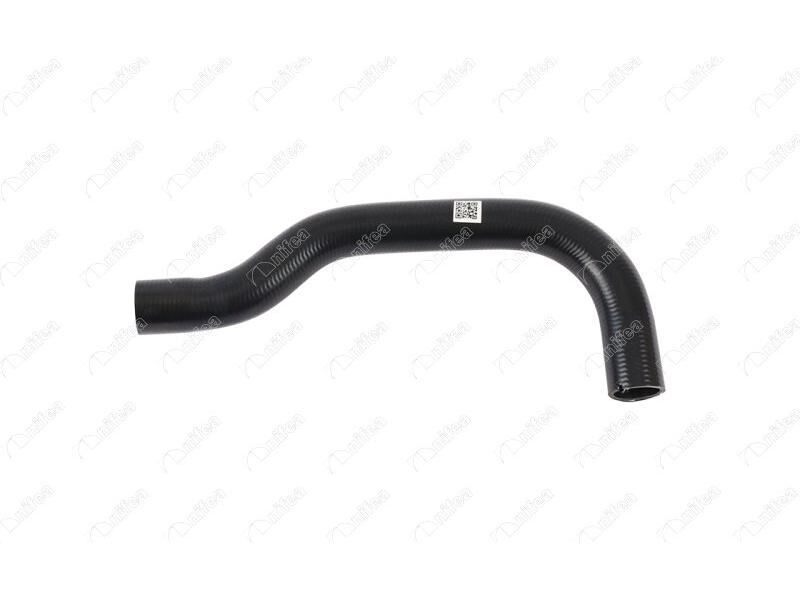 Radyator Alt Hortumu Slx 1.6