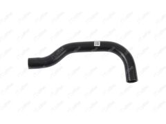 Radyator Alt Hortumu Slx 1.6