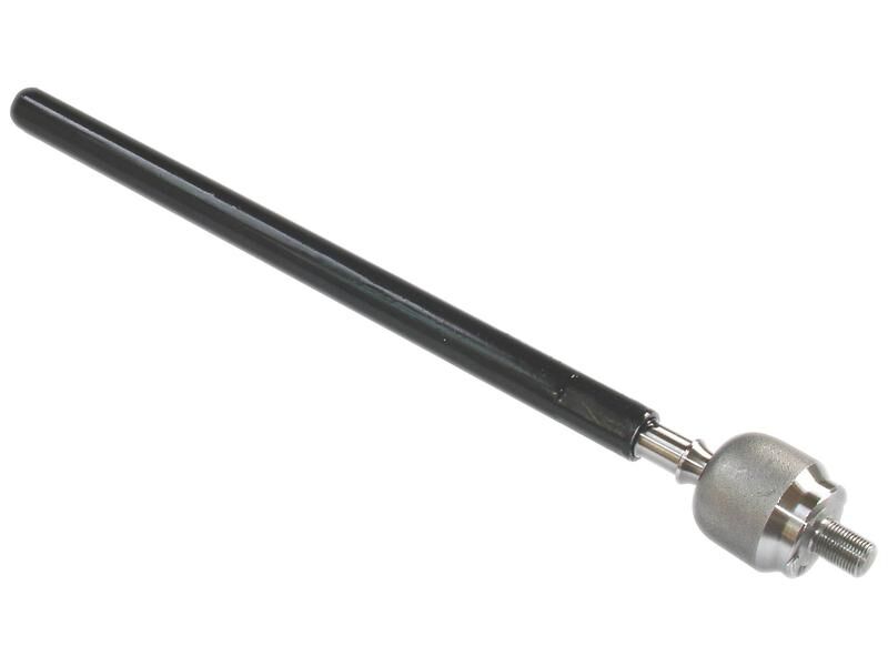 Rot Mili P306 Partner Berlingo Xsara 96 =>