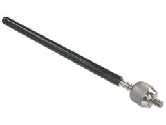 Rot Mili P306 Partner Berlingo Xsara 96 =>