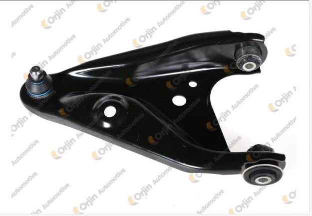 Salincak Sol Rotilli Logan Ii 12> Sandero Ii 13> Lodgy 12> Dokker 12> Symbol Iii 13>