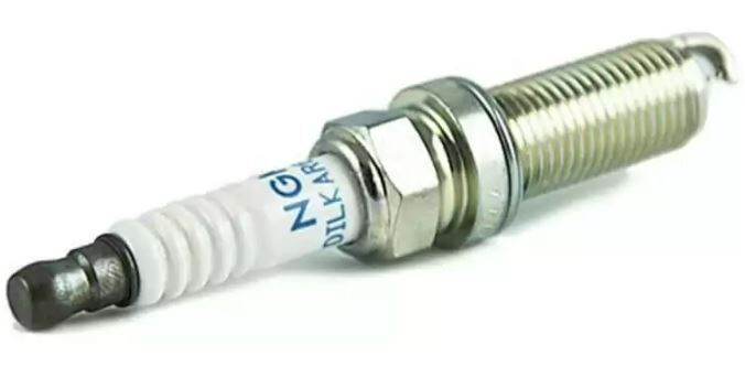 Buji H4M*729
