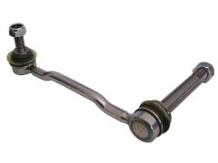 Z Rot On Sag P407 C6