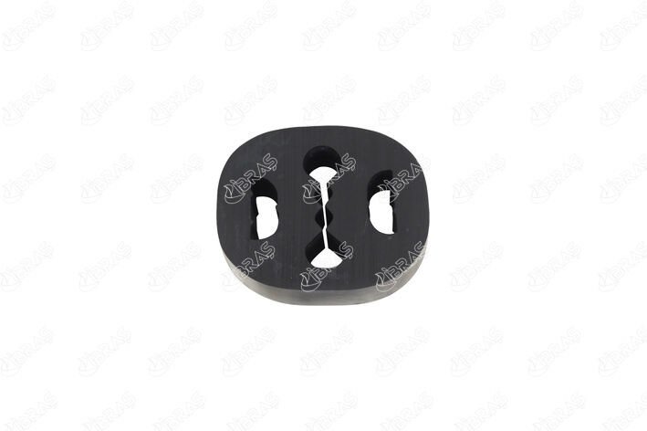 Eksoz Aski Lastigi Uno 55 - 70 91 =>