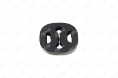 Eksoz Aski Lastigi Uno 55 - 70 91 =>