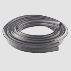 Motor Kaput Lastigi M131