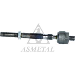 Rot Mili Laguna Iii 2007 =>