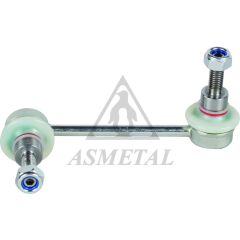 Z Rot On Sol Master I - Ii 98 => Movano 99 =>