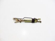 Fren Ayar Circiri Marea Bravo