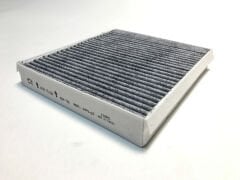 Polen Bipper - Nemo 08>DOBLO Iii - Punto - Fiorino - Linea 06>EGEA 15> Combo 12> 1.3 - 1.6CDTI - 1.4 ( Karbonlu