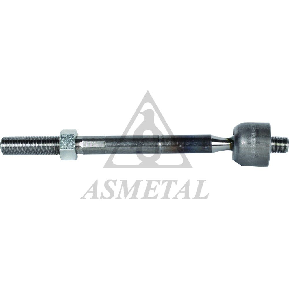 Rot Mili Master Iii Movano Iii 2010 =>