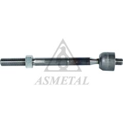 Rot Mili Master Iii Movano Iii 2010 =>