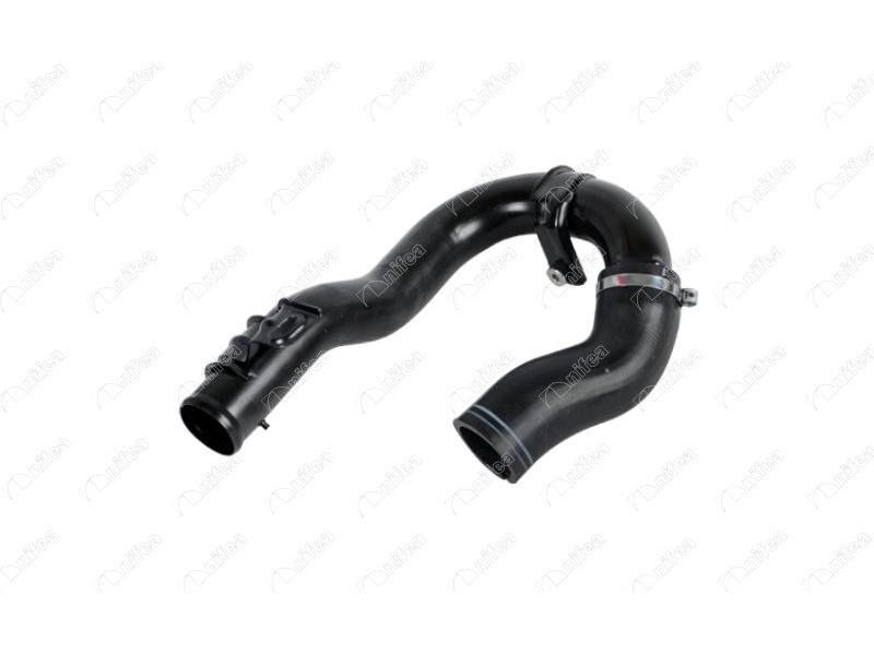 Turbo Borusu Doblo Pratico 1.3 D Mj 2010>