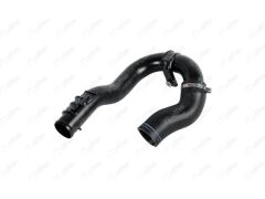 Turbo Borusu Doblo Pratico 1.3 D Mj 2010>