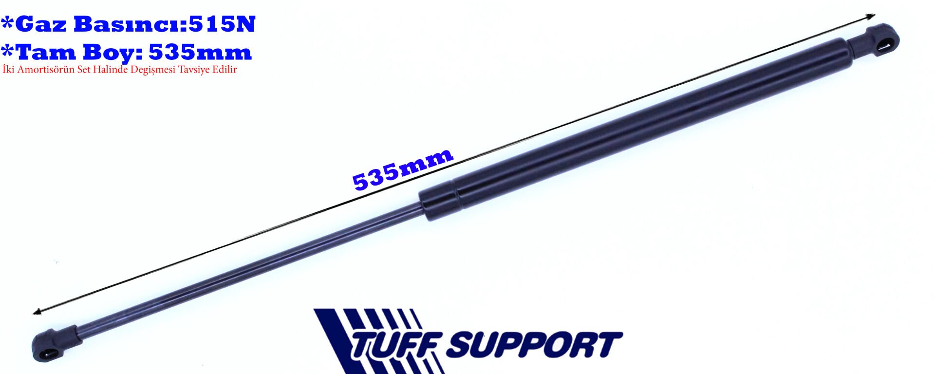 Bagaj Amortisoru Modus 2004 >