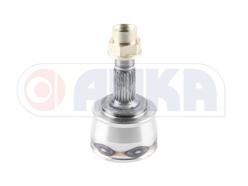 Aks Kafasi Dış 1.2 G. Punto 2005 >