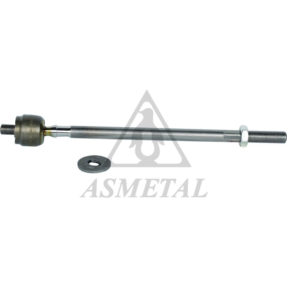 Rot Mili Twingo 1993 >