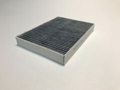 Polen Filtresi Scenic Iii 2009 -