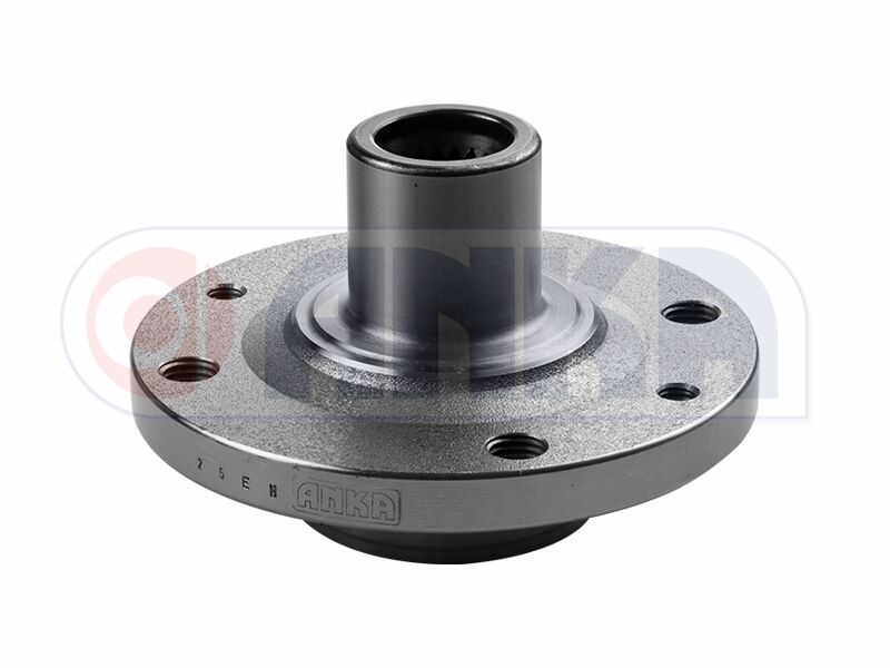 Porya On 57501 62501 1.6 Clio Megane Kangoo