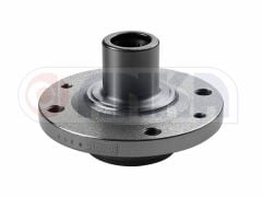 Porya On 57501 62501 1.6 Clio Megane Kangoo