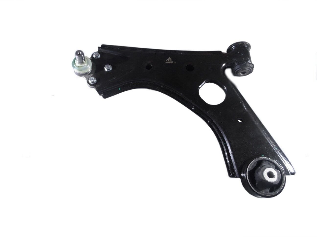 Salincak Sol Rotilli Doblo Iii 2010 =>