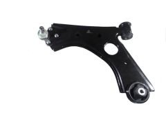 Salincak Sol Rotilli Doblo Iii 2010 =>