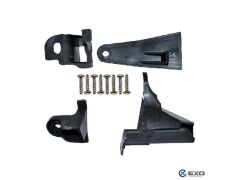 Far Tamir Kiti Sol Symbol 13 - 17