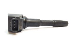 Atesleme Bobini Captur Clio Iv 0.9 1.2 Kangoo Megane Iii Iv Twng Duster Lodgy Sandero 1.2 Tce 13>