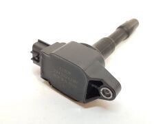 Atesleme Bobini Captur Clio Iv 0.9 1.2 Kangoo Megane Iii Iv Twng Duster Lodgy Sandero 1.2 Tce 13>