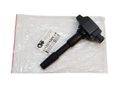 Atesleme Bobini Captur Clio Iv 0.9 1.2 Kangoo Megane Iii Iv Twng Duster Lodgy Sandero 1.2 Tce 13>