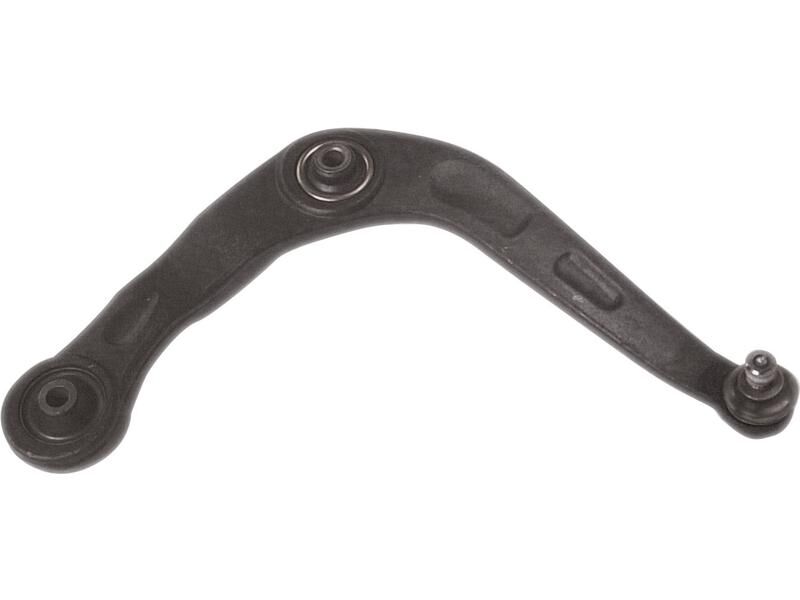 Salincak Sağ Rotilli P206 98 =>