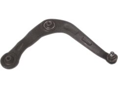 Salincak Sağ Rotilli P206 98 =>