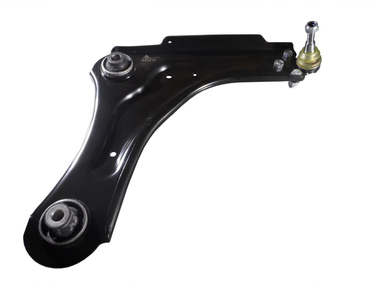 Salincak Sag (rotilli) Laguna Iii 2008 >