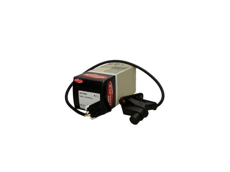 Eksantrik Devir Sensoru Astra F Astra G Corsa B Tigra Vectra B Zafira 1.4 1.6 16V