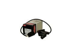 Eksantrik Devir Sensoru Astra F Astra G Corsa B Tigra Vectra B Zafira 1.4 1.6 16V