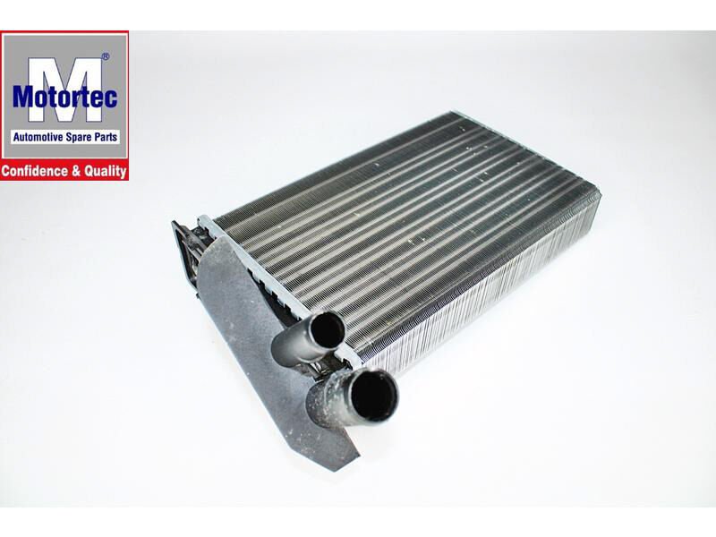 Kalorifer Radyatoru R19