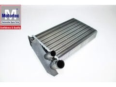 Kalorifer Radyatoru R19