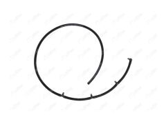 Enjektor Geri Donus Hortumu Ducato Iii - Iveco Dail