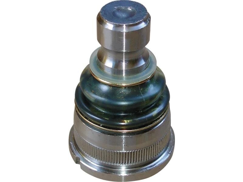 Rotil Alt Master Ii Movano 1.9 DCI 2.2 DCI 2.5 DCI 2.8 DTI