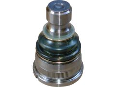 Rotil Alt Master Ii Movano 1.9 DCI 2.2 DCI 2.5 DCI 2.8 DTI